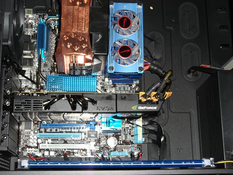 New system build-graphics-card-002.jpg
