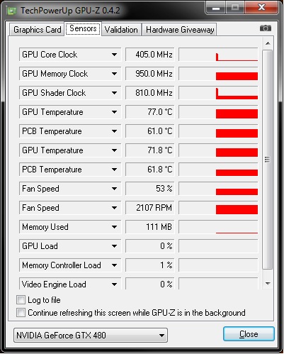 New system build-gpu-z_2.jpg