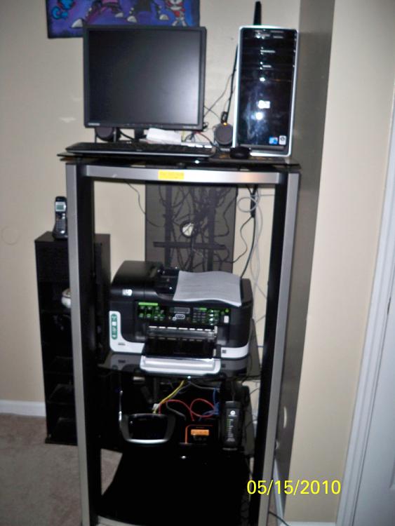 Show Us Your Rig-serverrig.jpg