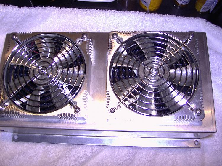 Water cooling-pic00215.jpg