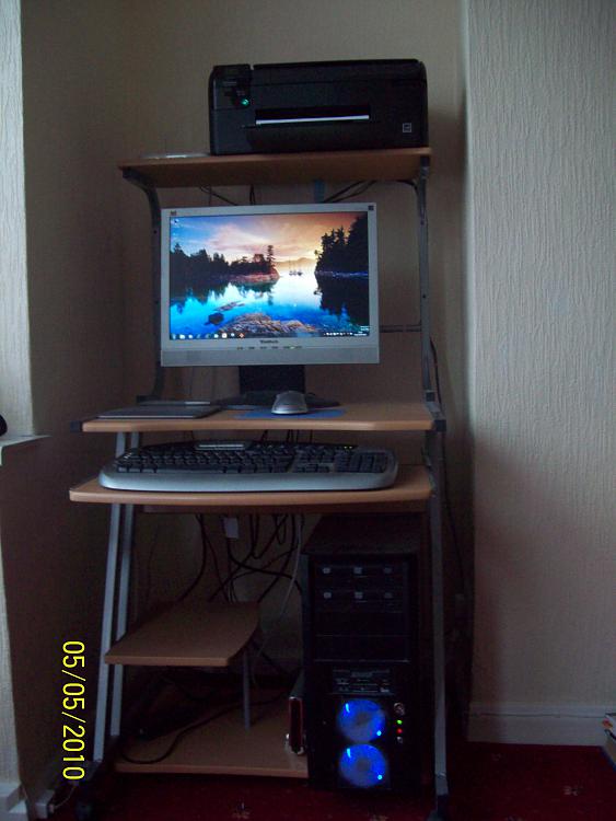 Show Us Your Rig-100_1170.jpg