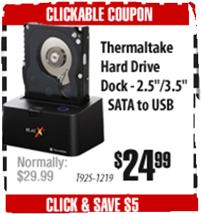 Old deals-thermaltake-docking-station.png