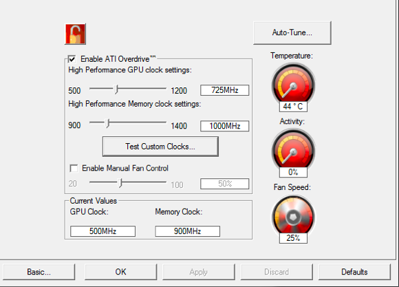 How To Overclock An ATI Video Card With ATI Overdrive-atioverdrive31.png