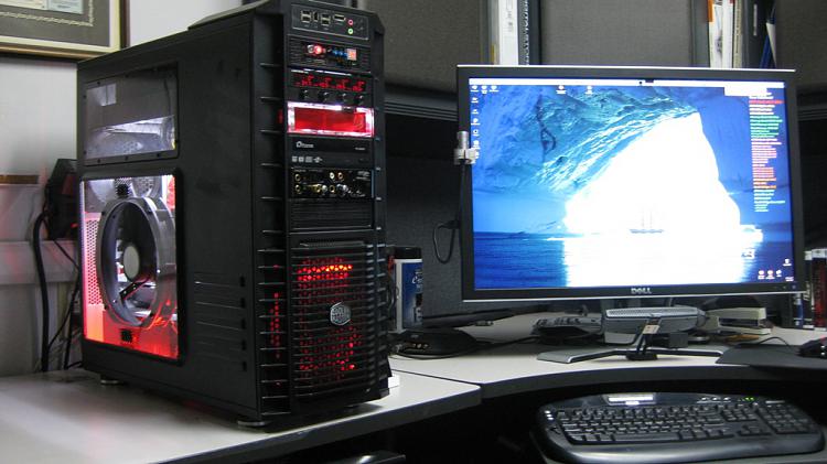 Show Us Your Rig-hafx5801.jpg