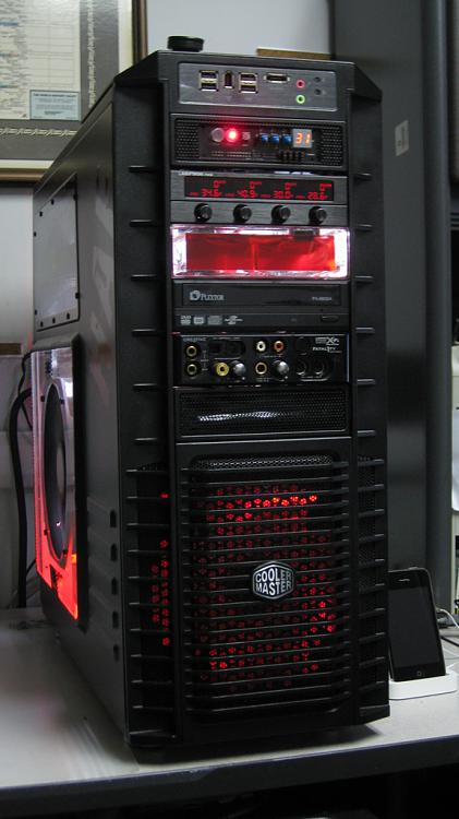 Show Us Your Rig-hafx5802.jpg
