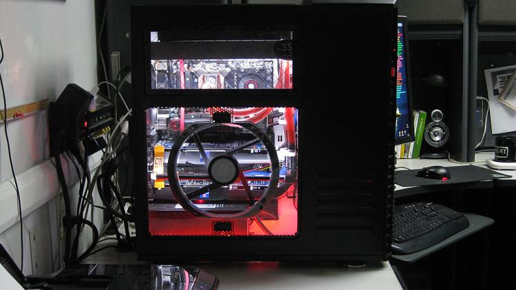 Show Us Your Rig-hafx5804.jpg