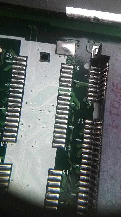 Soldering an Adapter on a Mini PCI-E Slot - Laptop Mod-vlypb.jpg