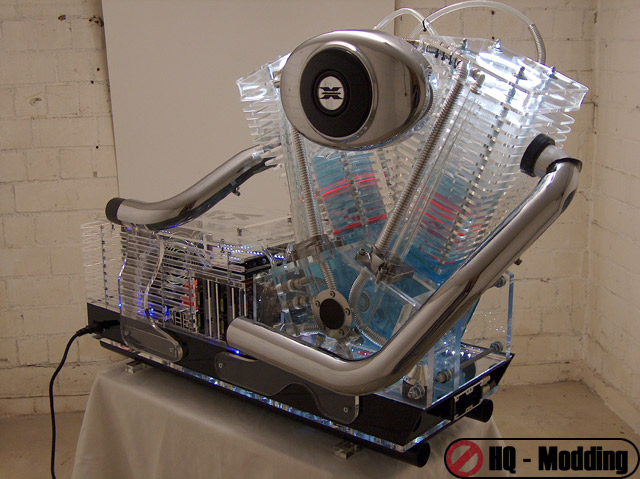 Crazy case Modds-bild-643.jpg