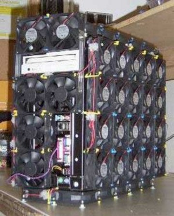 Crazy case Modds-hyper-cooler-pc-case1_2263.jpg