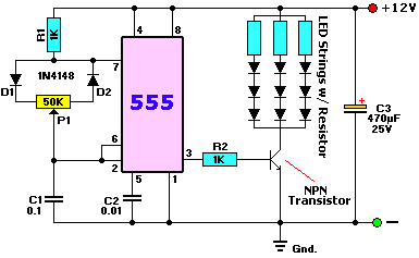 LED Dimming and Brightening-led-dimmer-circuit.gif