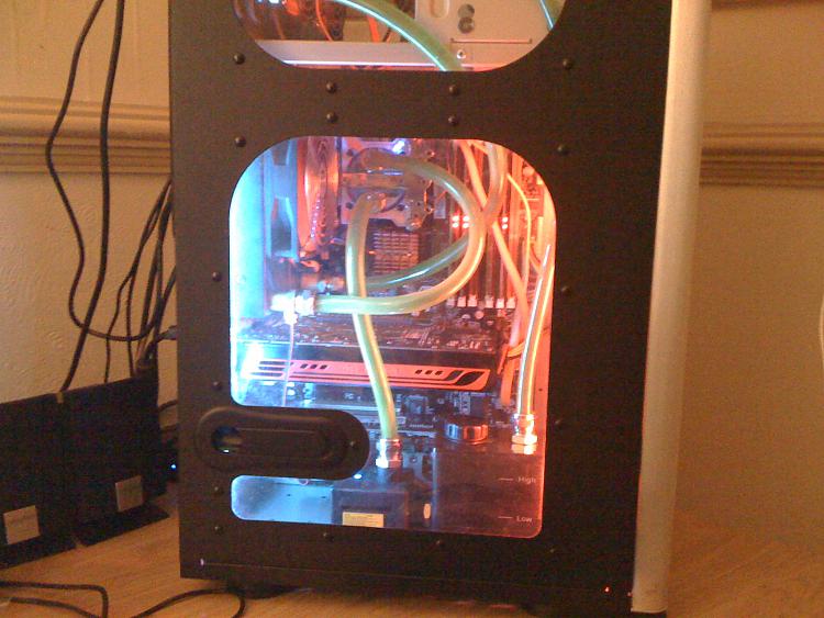 Show Us Your Rig-003.jpg