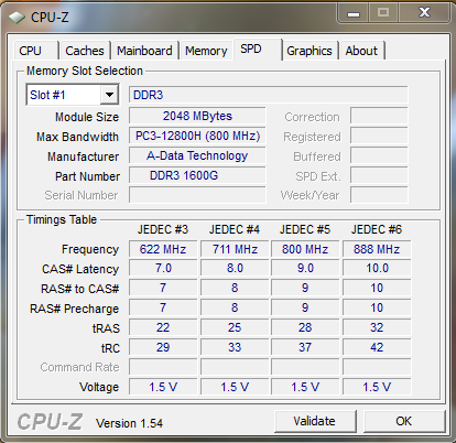 New build, 1600 RAM running at 1066, how do I change settings?-spd.png