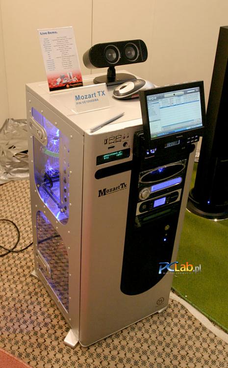 Show Us Your Rig-mozart-tx.jpg