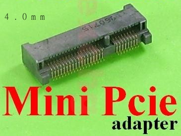 Soldering an Adapter on a Mini PCI-E Slot - Laptop Mod-306570043_o.jpg