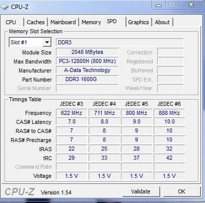 New build, 1600 RAM running at 1066, how do I change settings?-spd.png