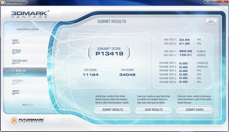 Post Your Overclock!-2009-04-08_191124.jpg