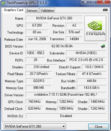 Post Your Overclock!-2009-04-08_191527.jpg