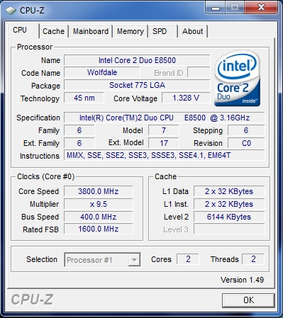 Post Your Overclock!-2009-04-08_192236.jpg