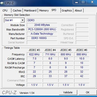 New build, 1600 RAM running at 1066, how do I change settings?-spd.png