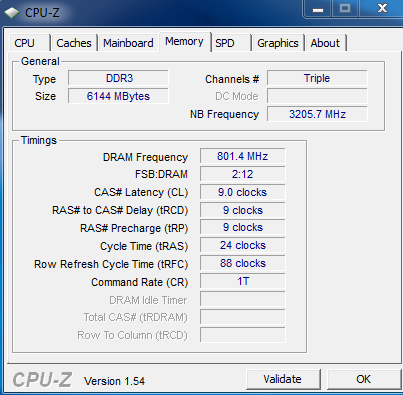 New build, 1600 RAM running at 1066, how do I change settings?-mem.png