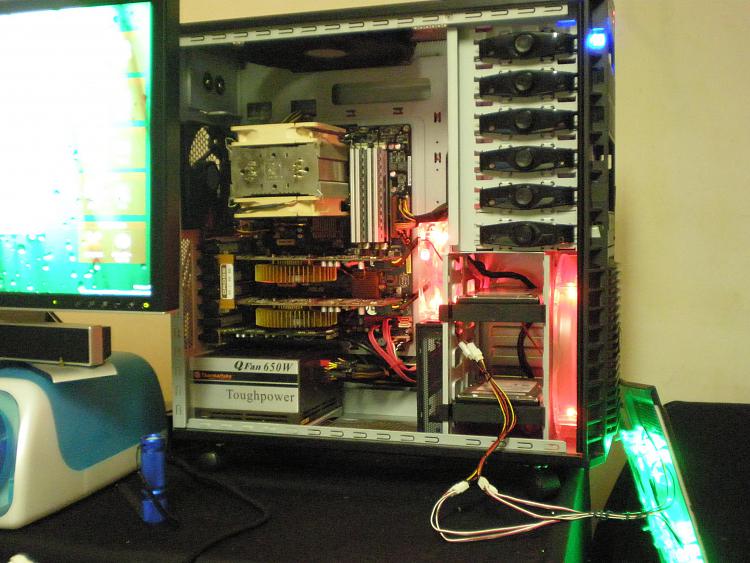 Show Us Your Rig-aa.jpg