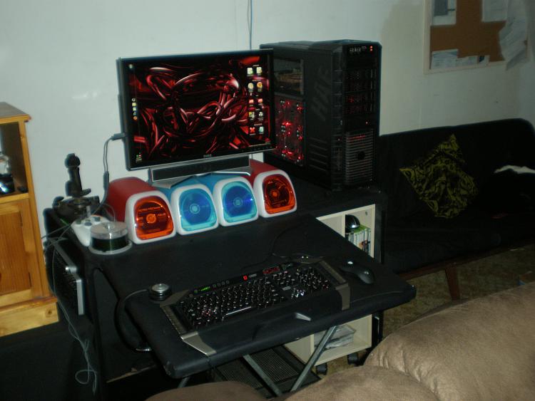Show Us Your Rig-ee.jpg