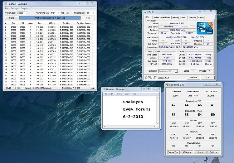 Post Your Overclock!-evgascreena2.jpg