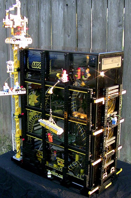 Crazy case Modds-img_1020.jpg