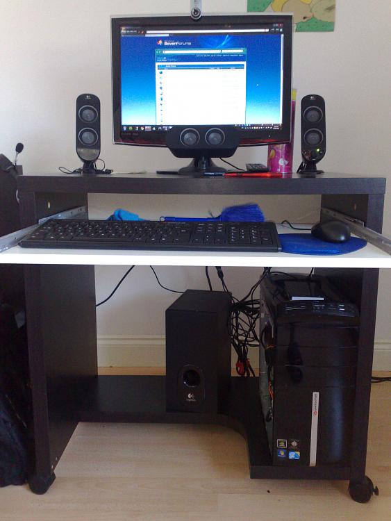 Show Us Your Rig-02062010398.jpg