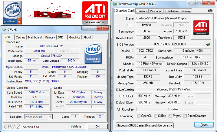 Post Your Overclock!-cpu-z-gpu-z.png