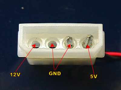 Question about Cooling Fans-hd-molex.jpg