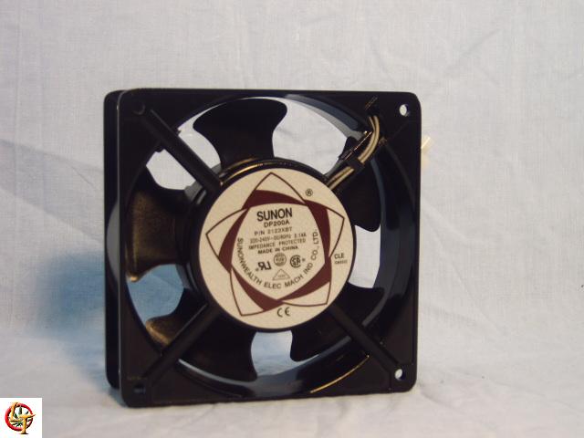Question about Cooling Fans-sunon-20hoog-20toeren-20ventilator.jpg