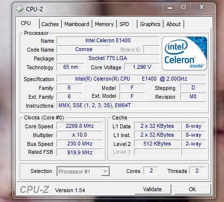 Post Your Overclock!-oc.png