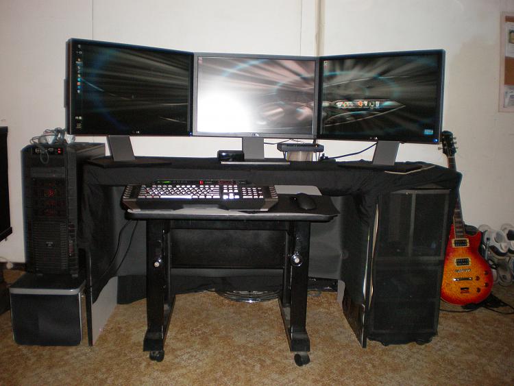 Show Us Your Rig-.jpg