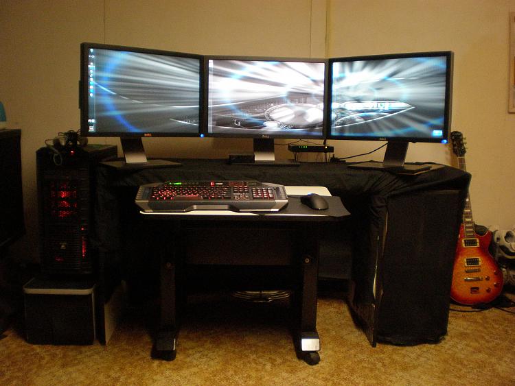 Show Us Your Rig-b.jpg