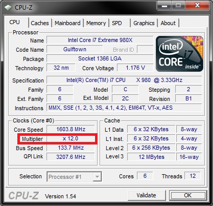 windows 7 and CPU multiplier-cpu-z.jpg