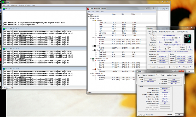 HOW TO: AM2/AM2+/AM3 Phenom/PhenomII Overclocking Guide-capture-1-.png