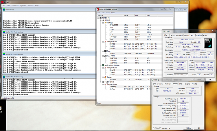 HOW TO: AM2/AM2+/AM3 Phenom/PhenomII Overclocking Guide-capture-2-b.png