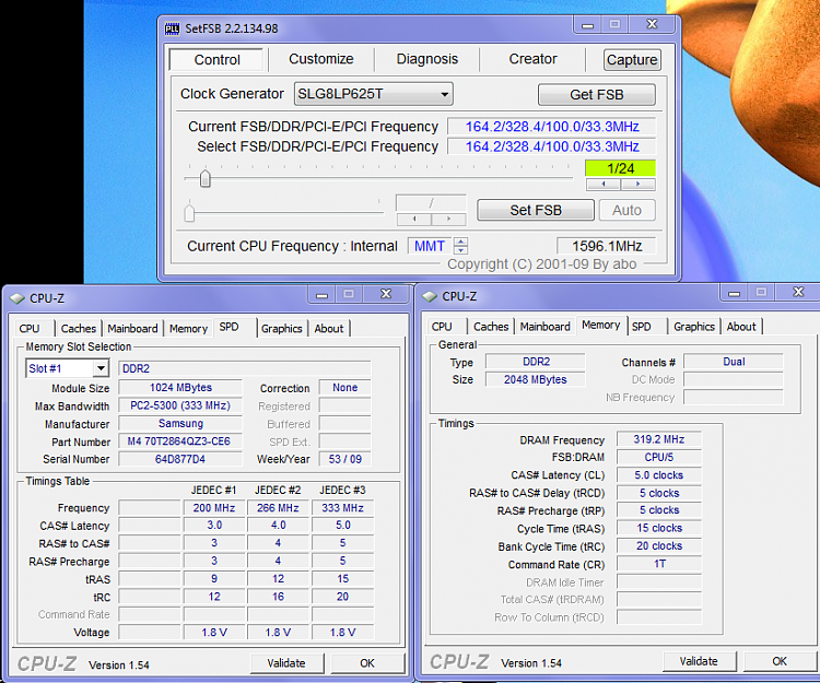 Overclock And DRAM Frequency-norm.png