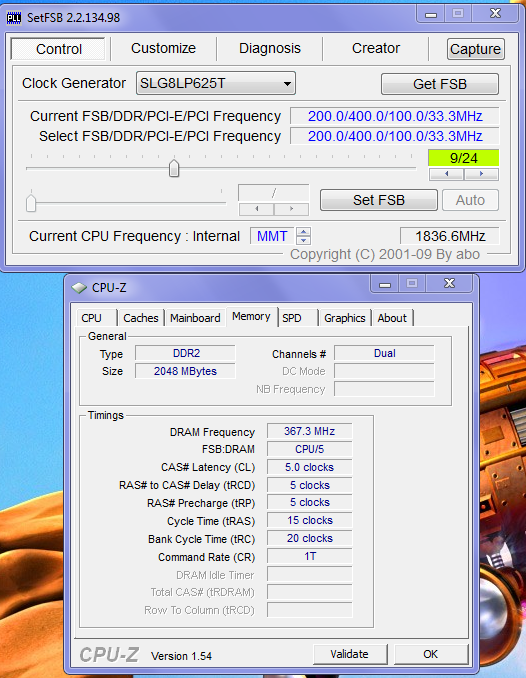 Overclock And DRAM Frequency-oc-ed.png