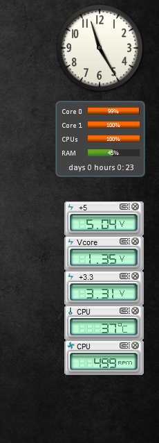 Show Us Your Rig-high.png