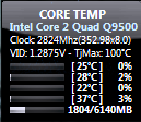 Show Us Your Rig-temps.png