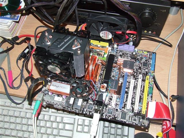 Show Us Your Rig-p7-diamond-2-small-.jpg