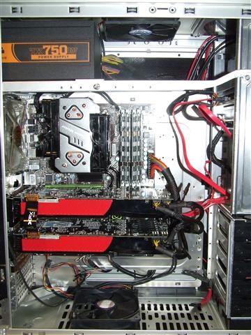 Show Us Your Rig-xfx-750i-1-small-.jpg