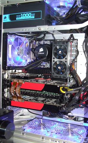 Show Us Your Rig-evga-small-.jpg