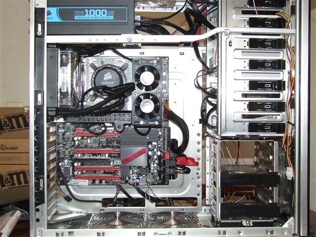 Show Us Your Rig-028-small-.jpg