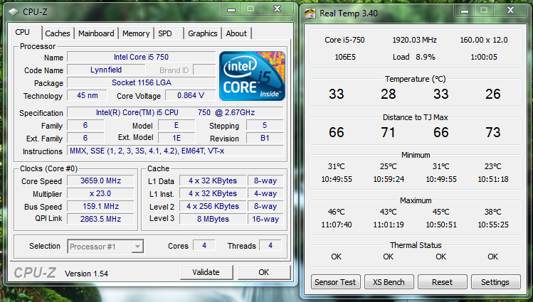 Post Your Overclock!-benchmark-cpuz-oc1-6apr10.png