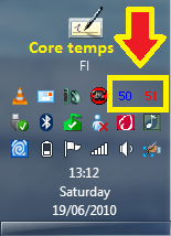 Laptop a Liar?-core_temps.png