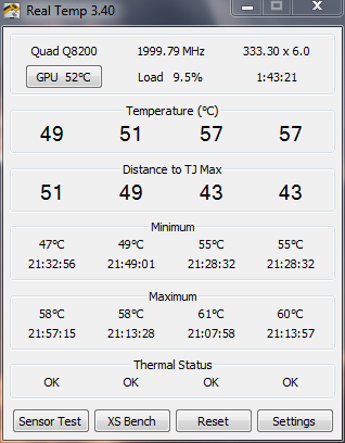 My New Computer. Impressed with the O/c.-realtemp.png