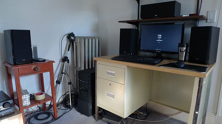 Show Us Your Rig-1.jpg